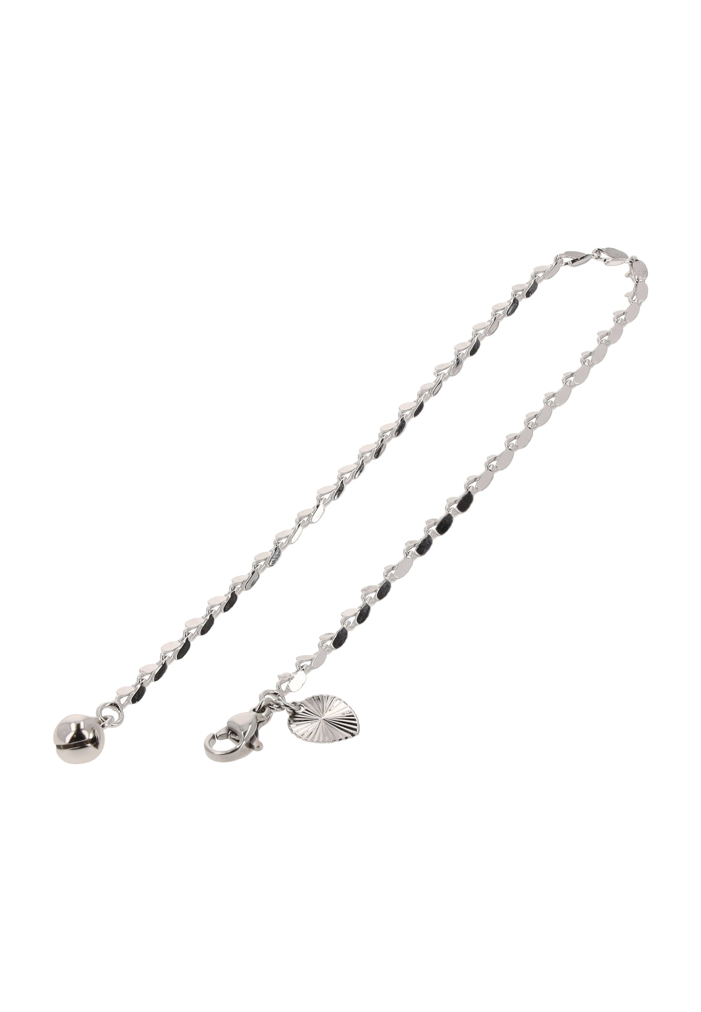 faina Women's Bracelet