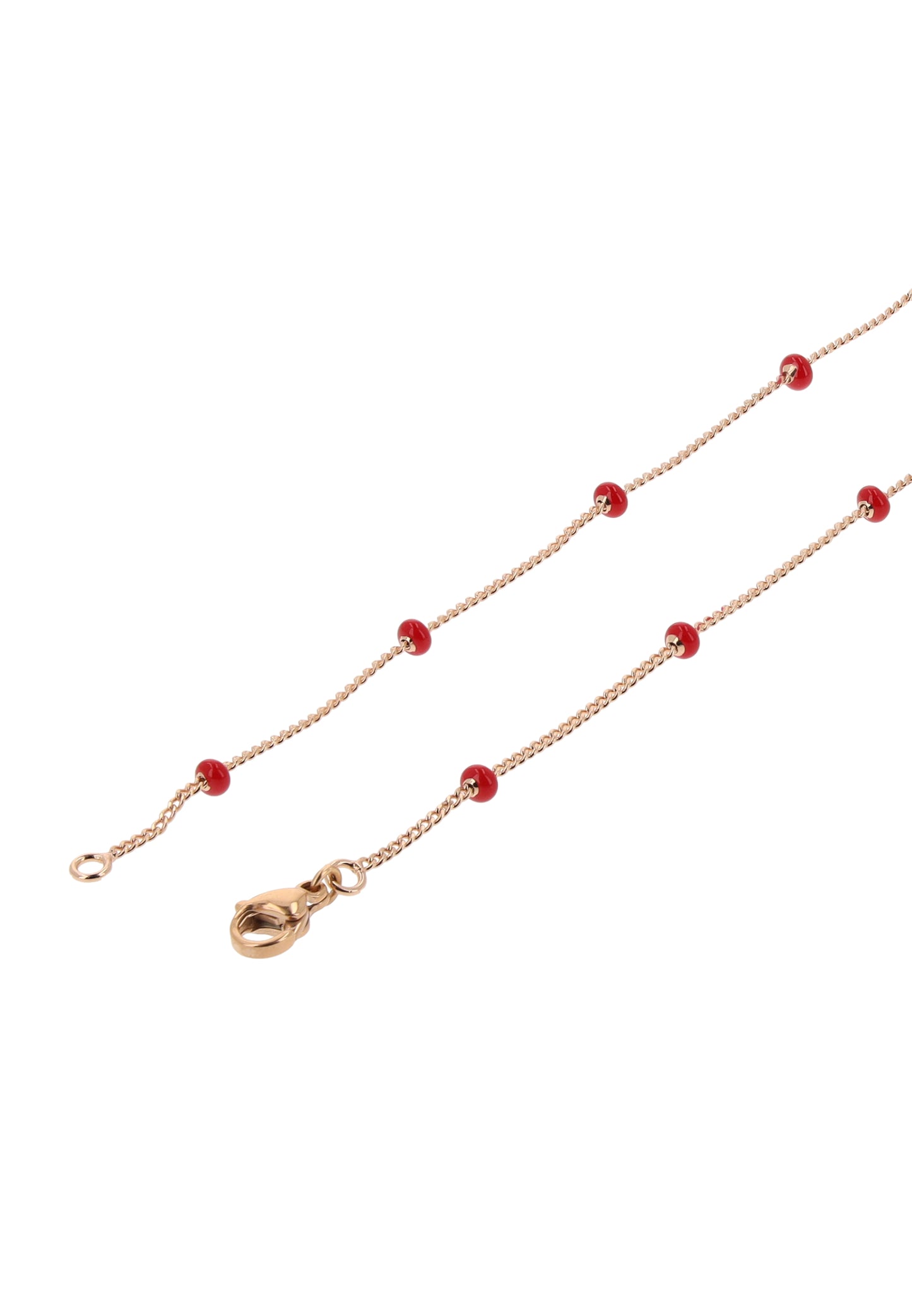faina Women's Necklace