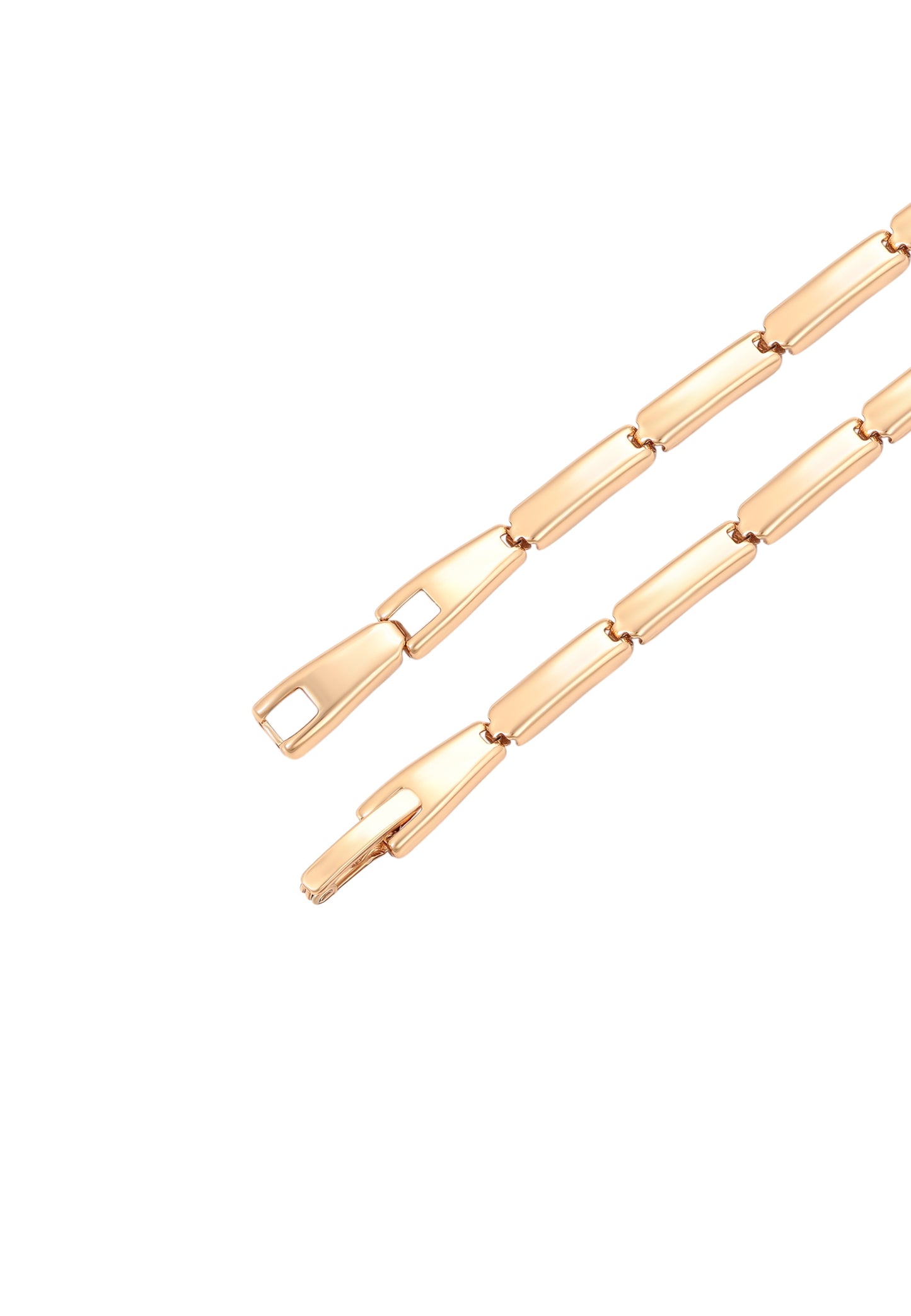 faina Women's Bracelet