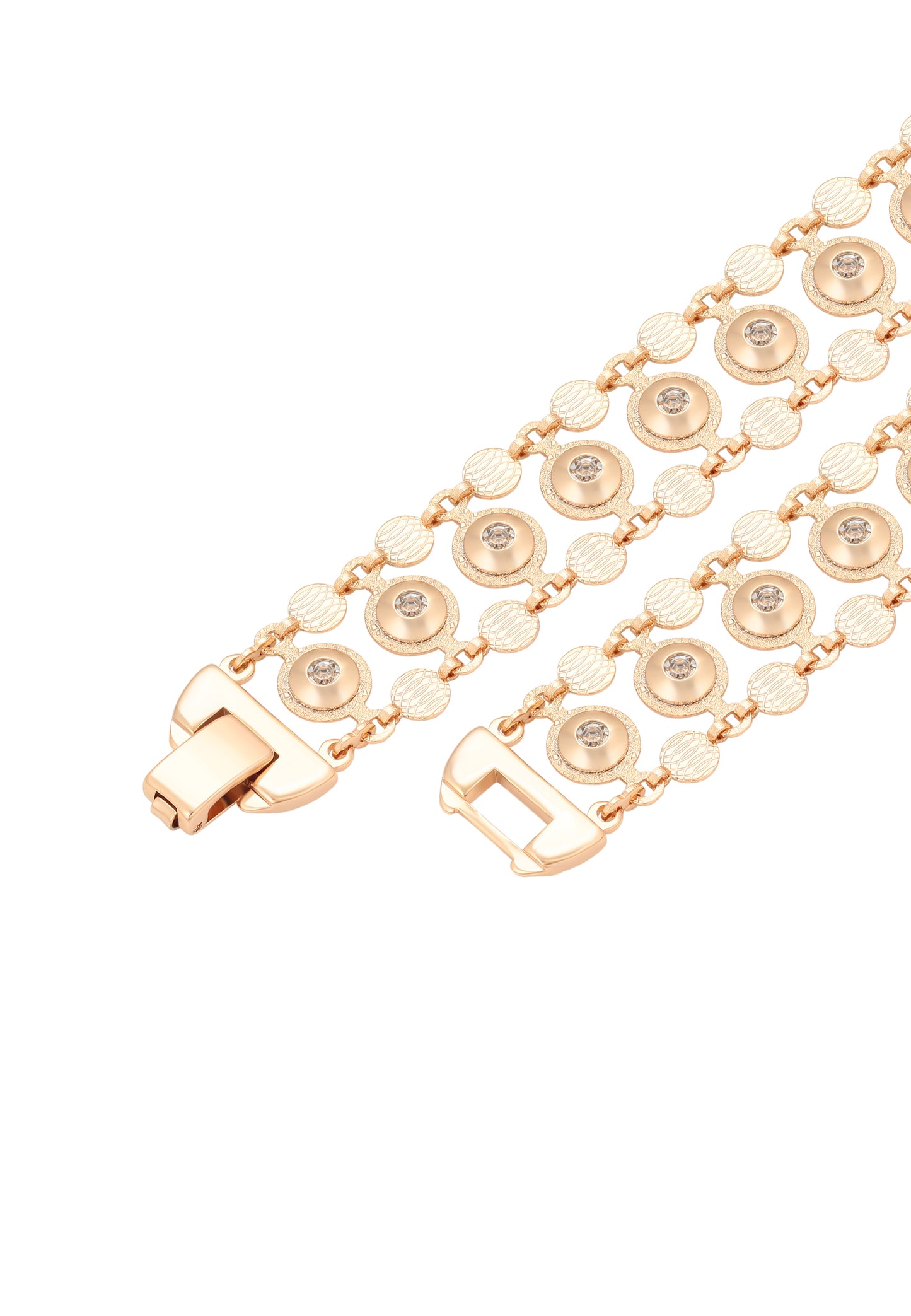 faina Women's Bracelet