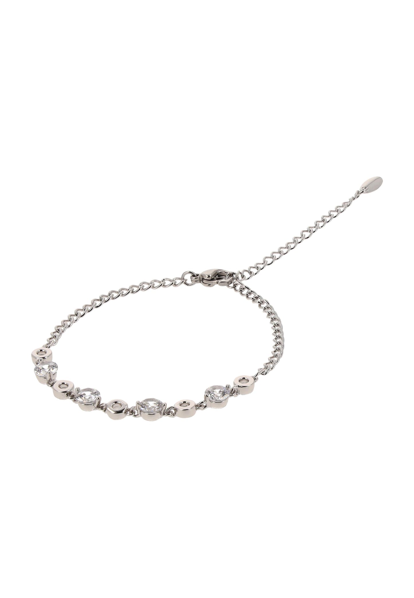 faina Women's Jewelry Set