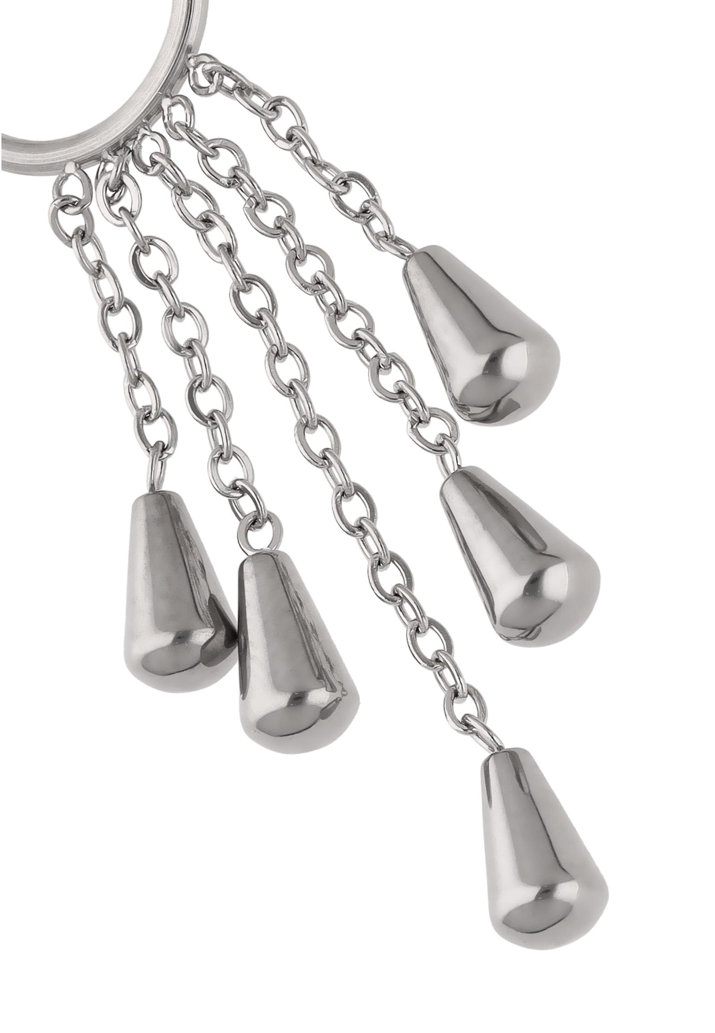 faina Women's Jewelry Set