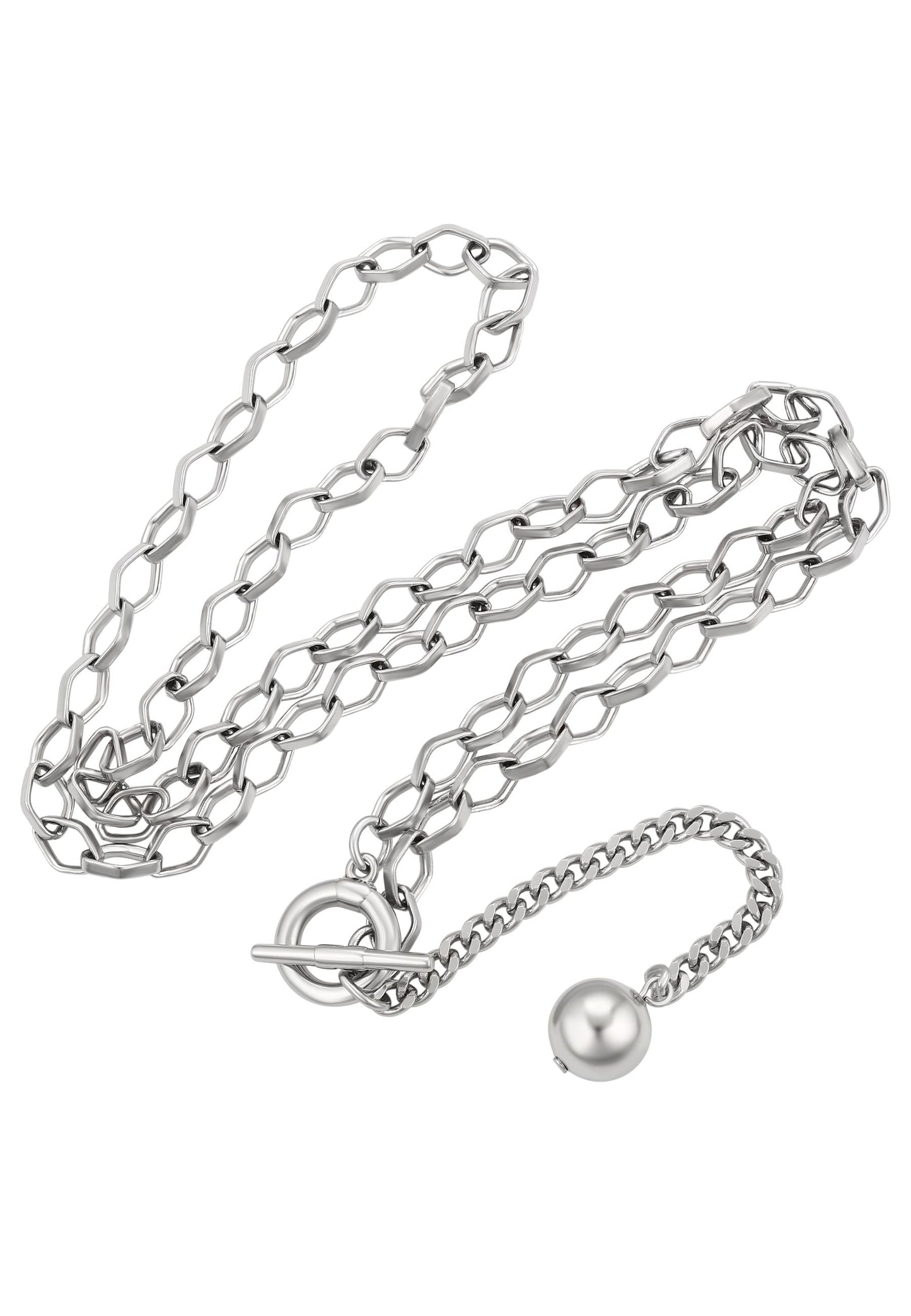 faina Women's Jewelry Set