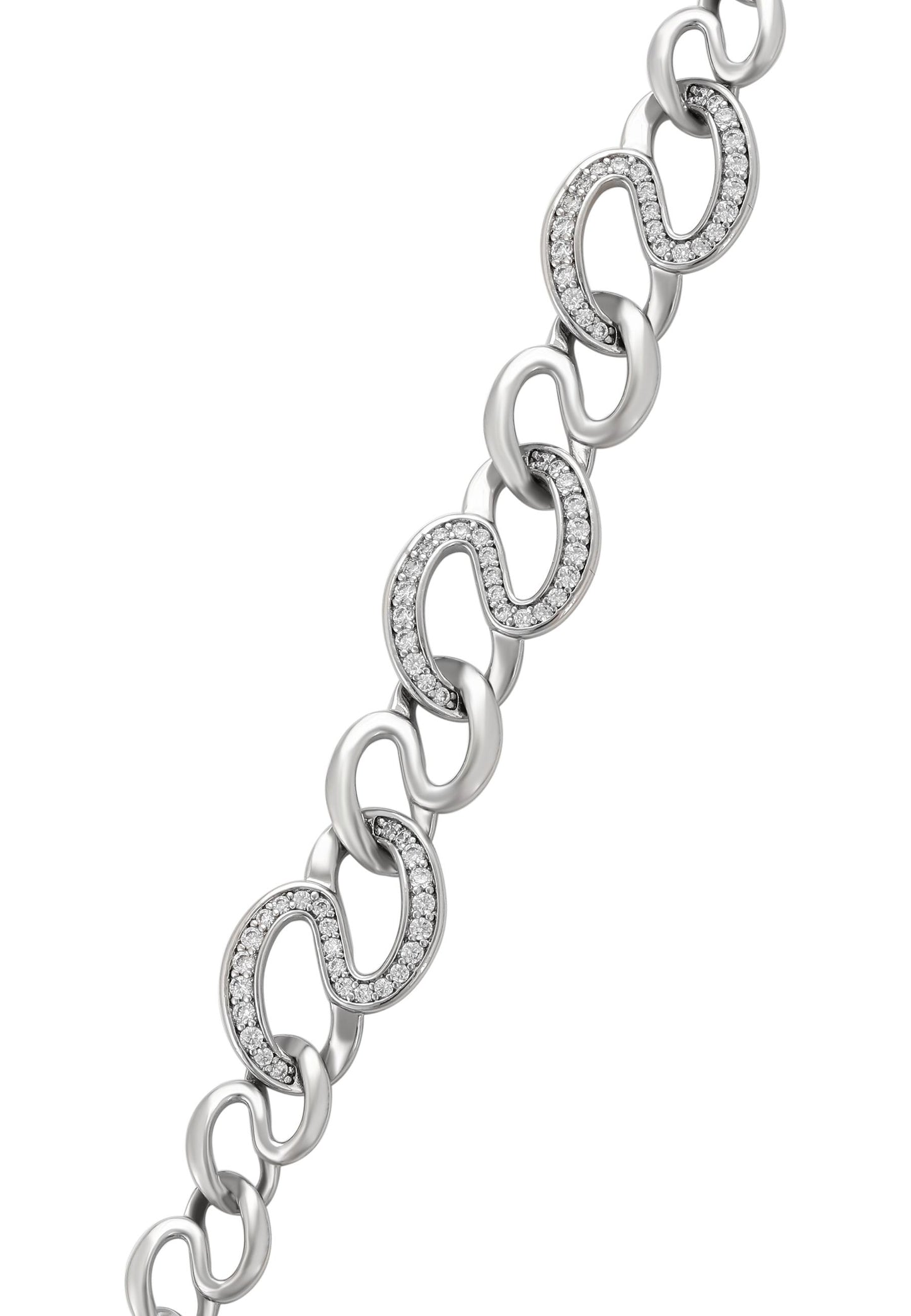 faina Women's Jewelry Set