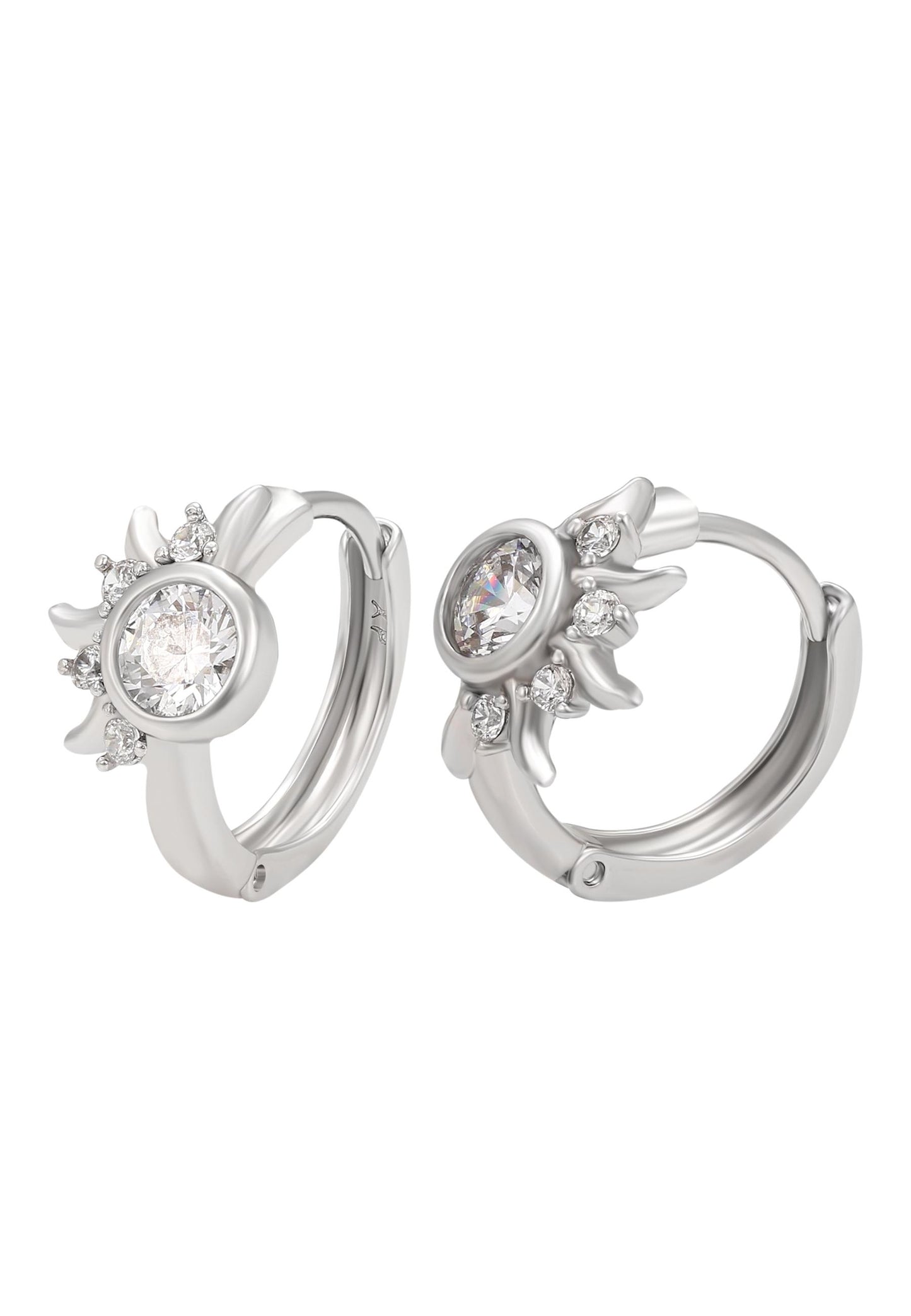 faina Women's Jewelry Set