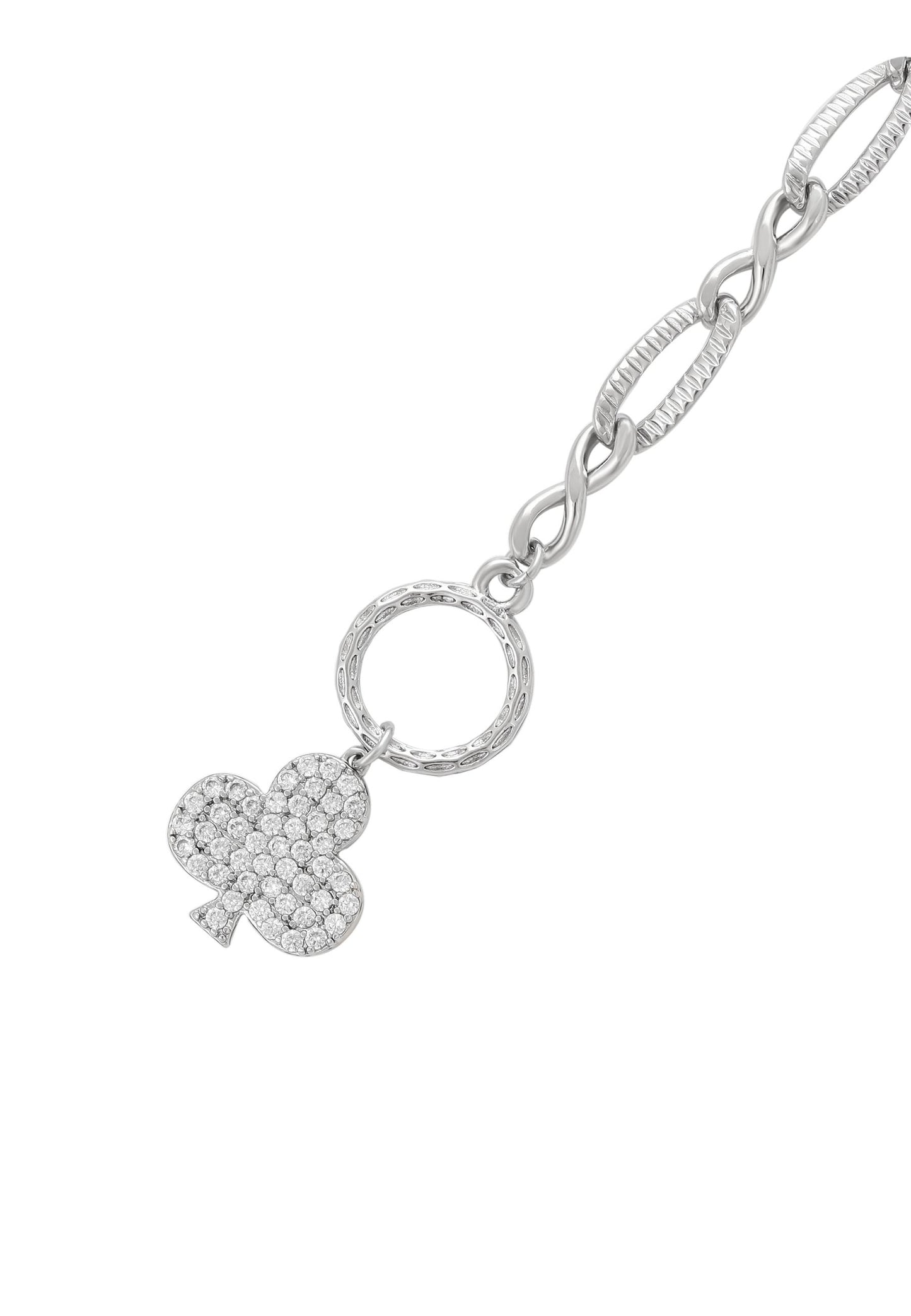 faina Women's Jewelry Set