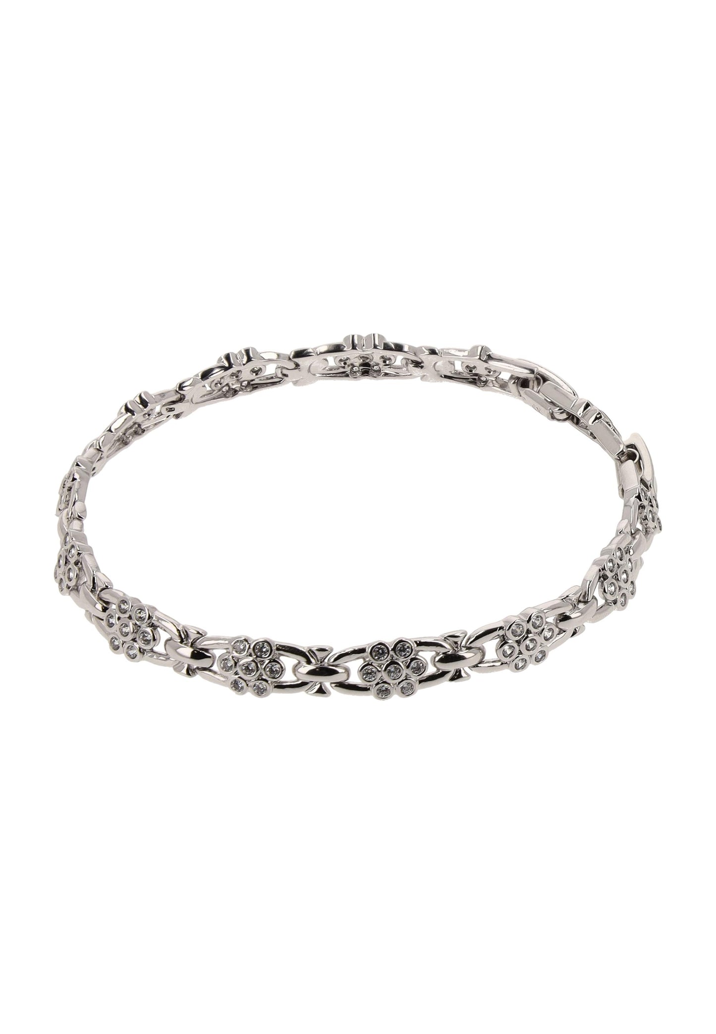 faina Women's Jewelry Set