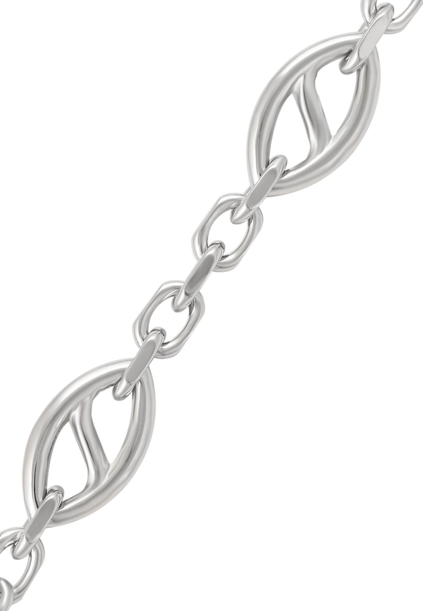 faina Women's Jewelry Set