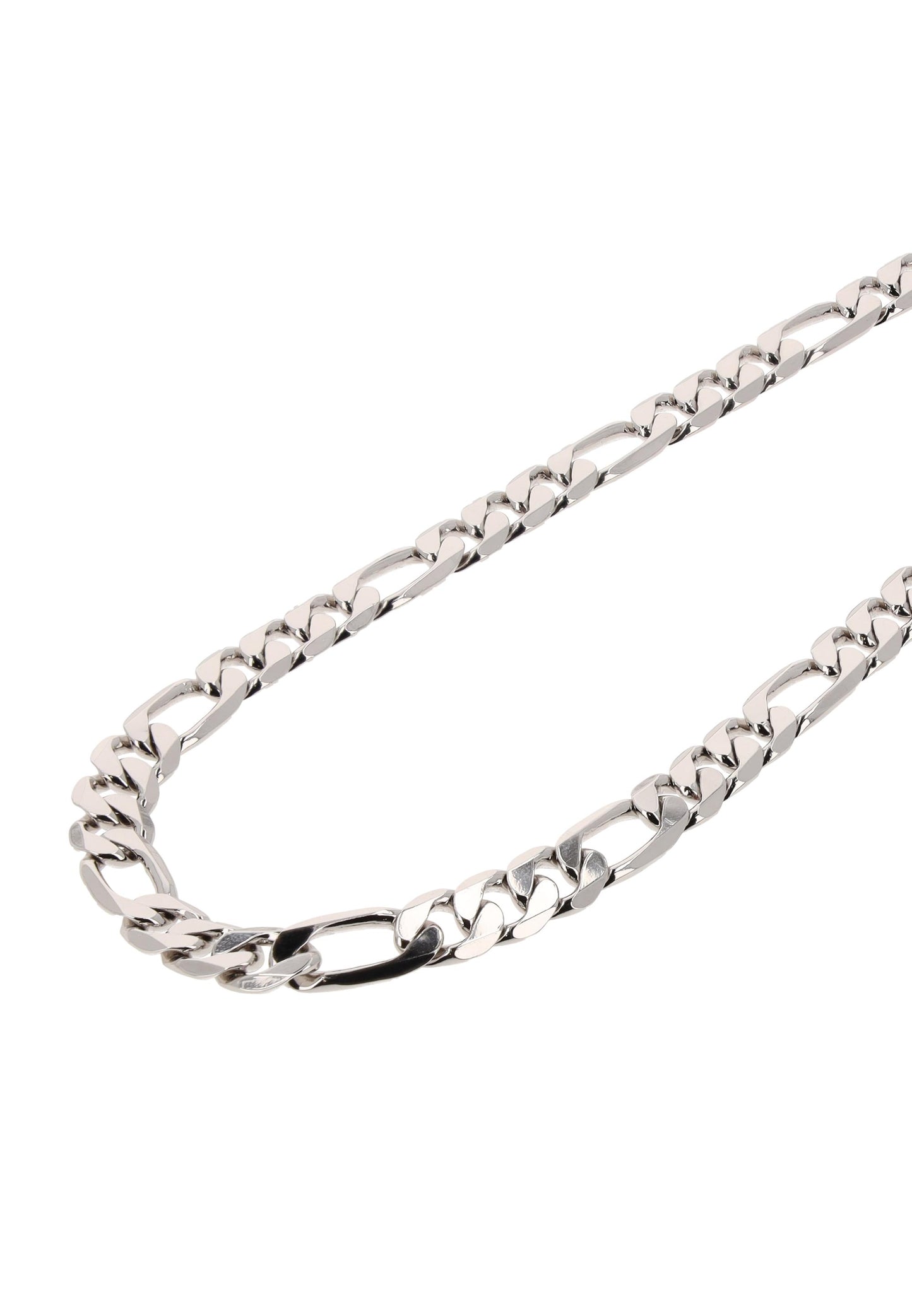 faina Women's Jewelry Set