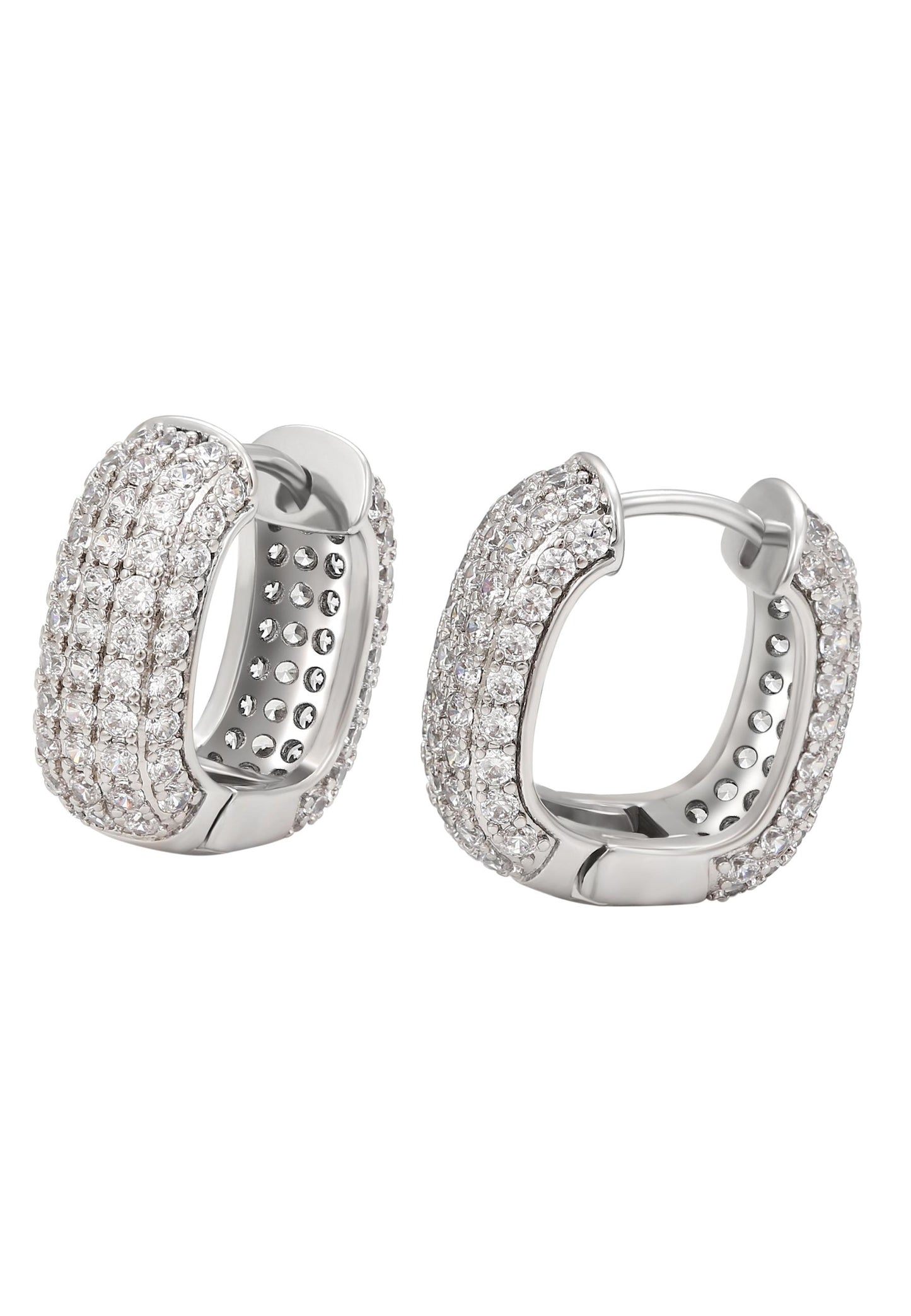 faina Women's Jewelry Set