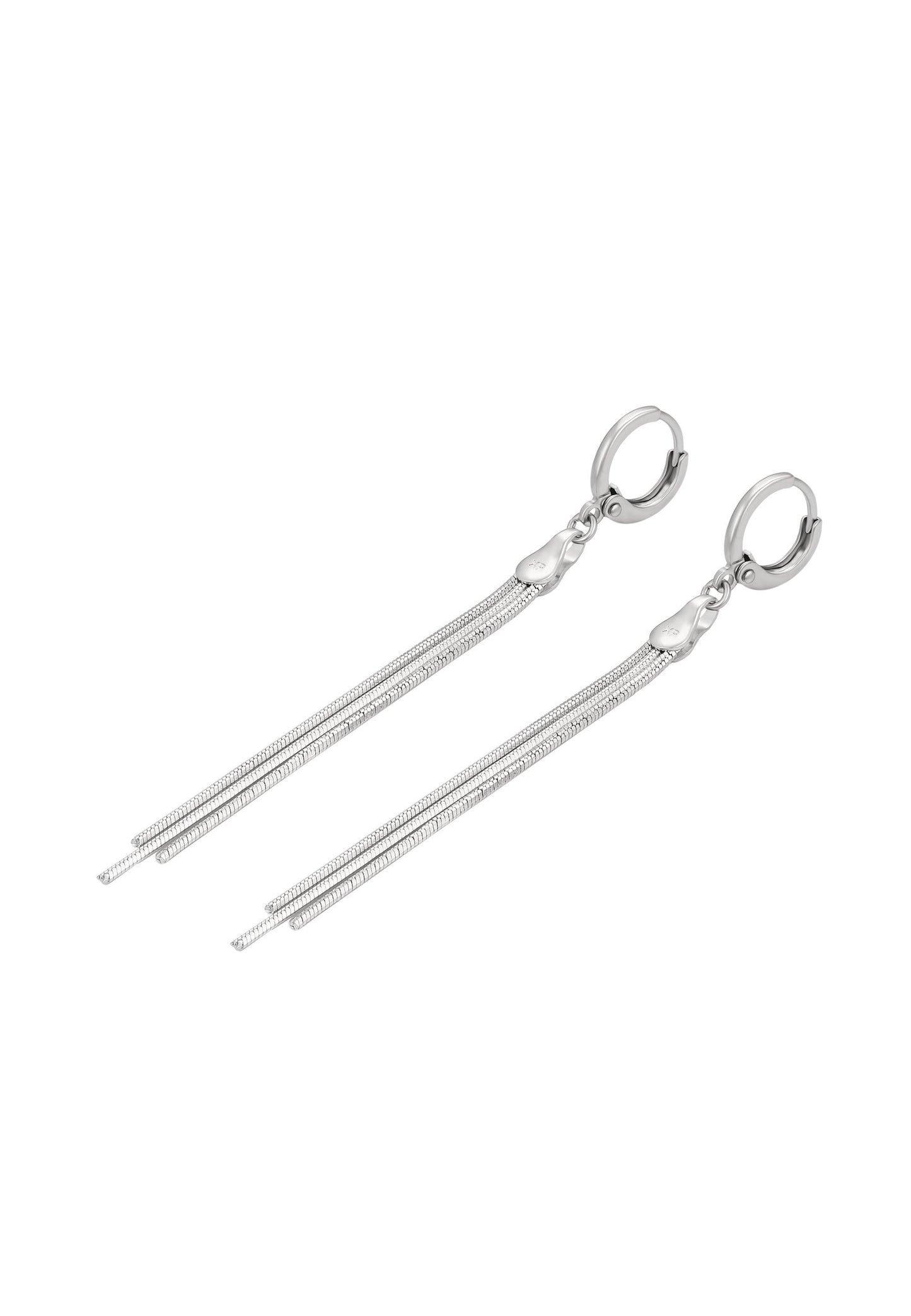 faina Women's Jewelry Set