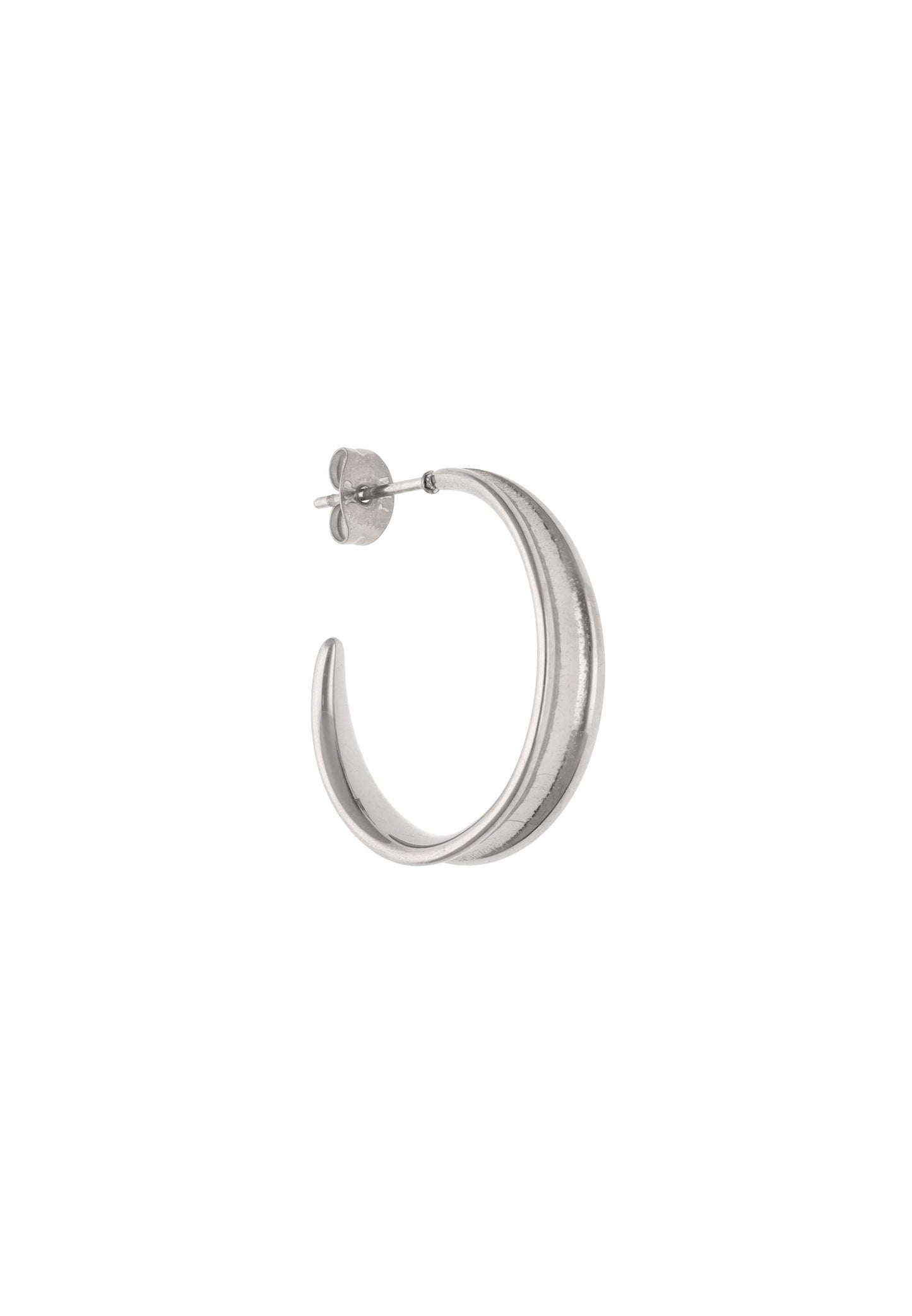 faina Women's Jewelry Set