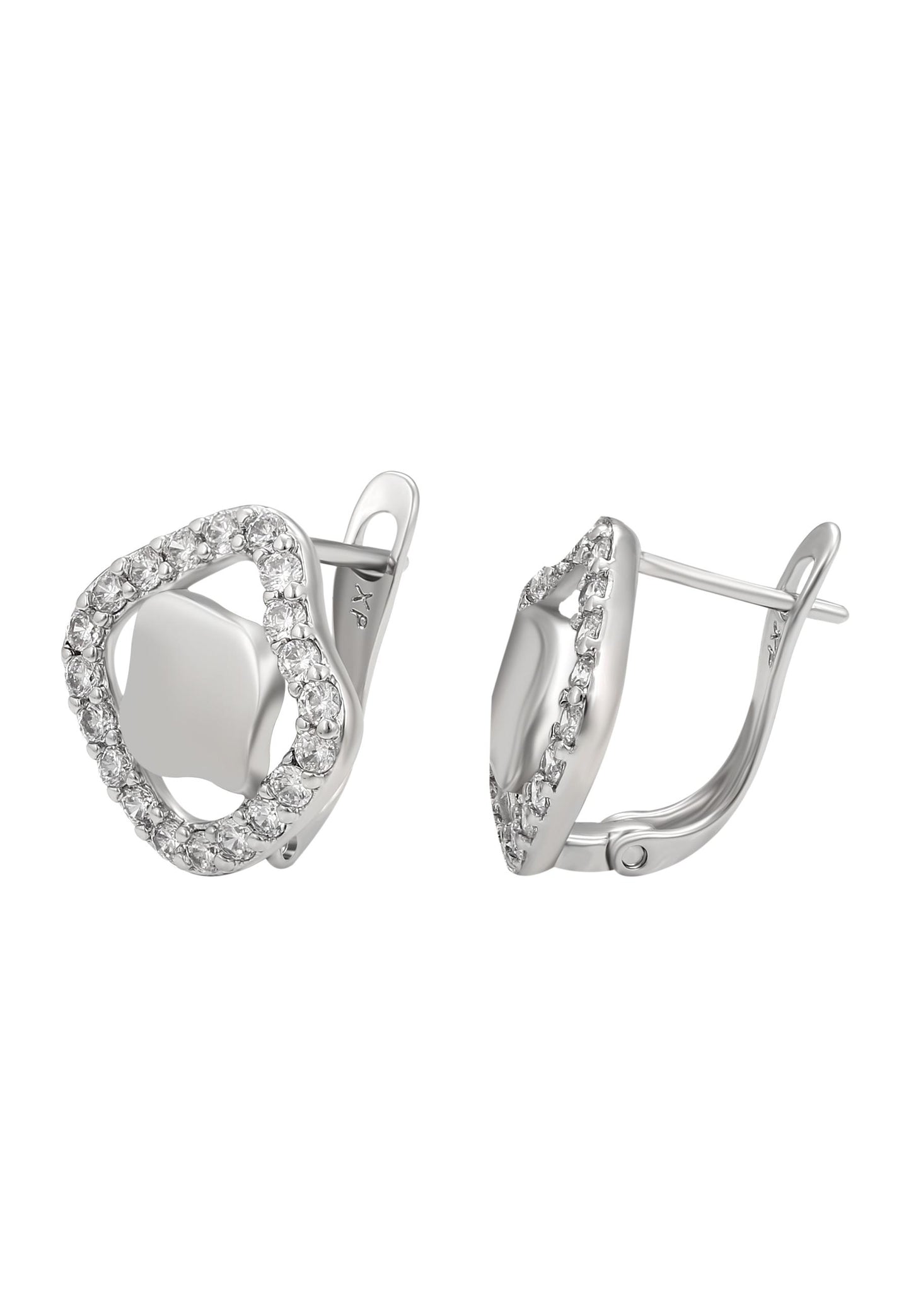 faina Women's Jewelry Set