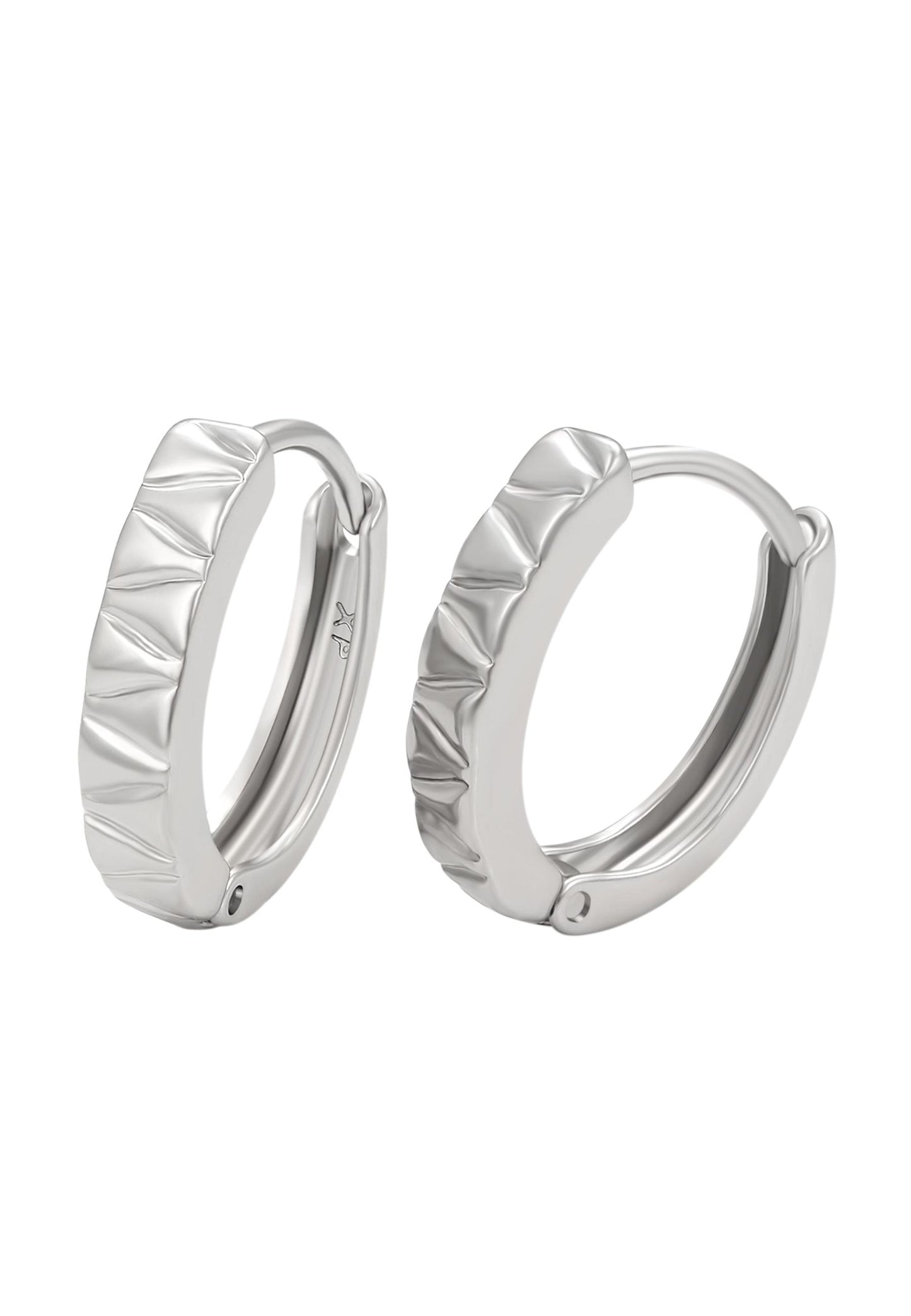 faina Women's Jewelry Set