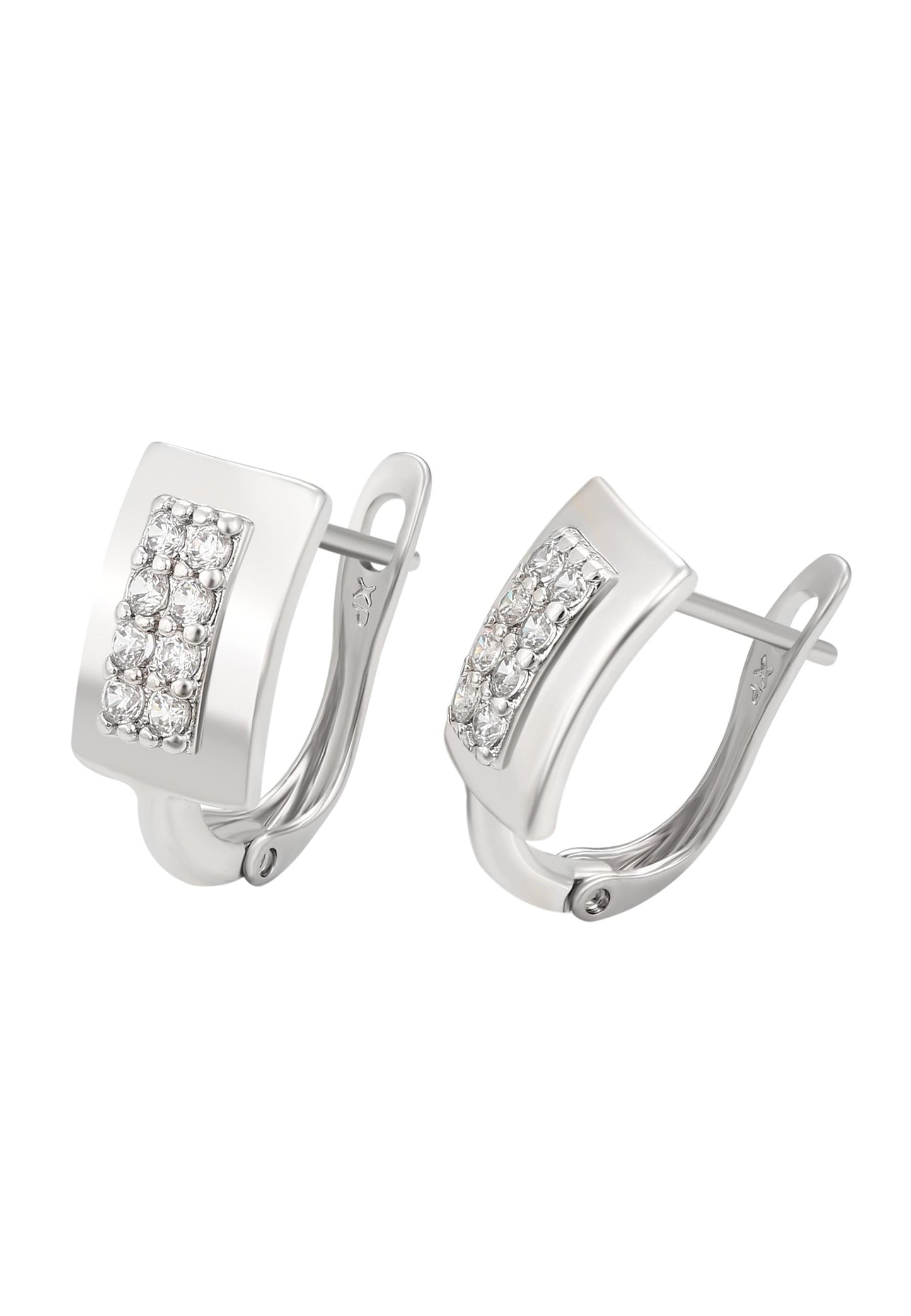 faina Women's Jewelry Set