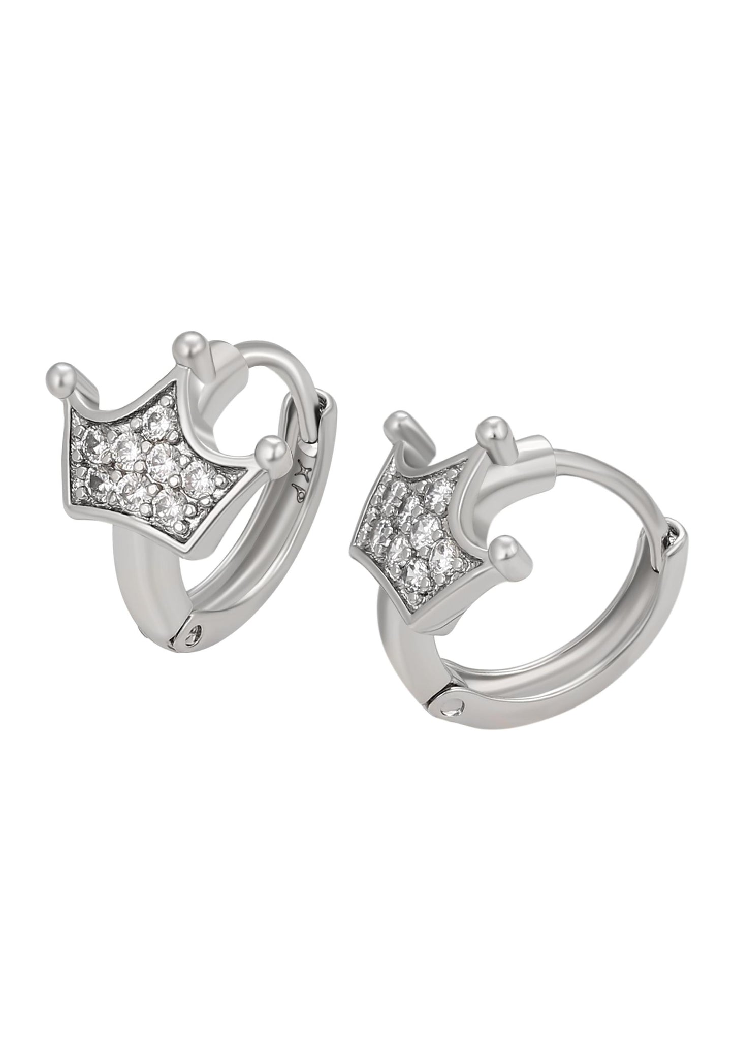 faina Women's Jewelry Set