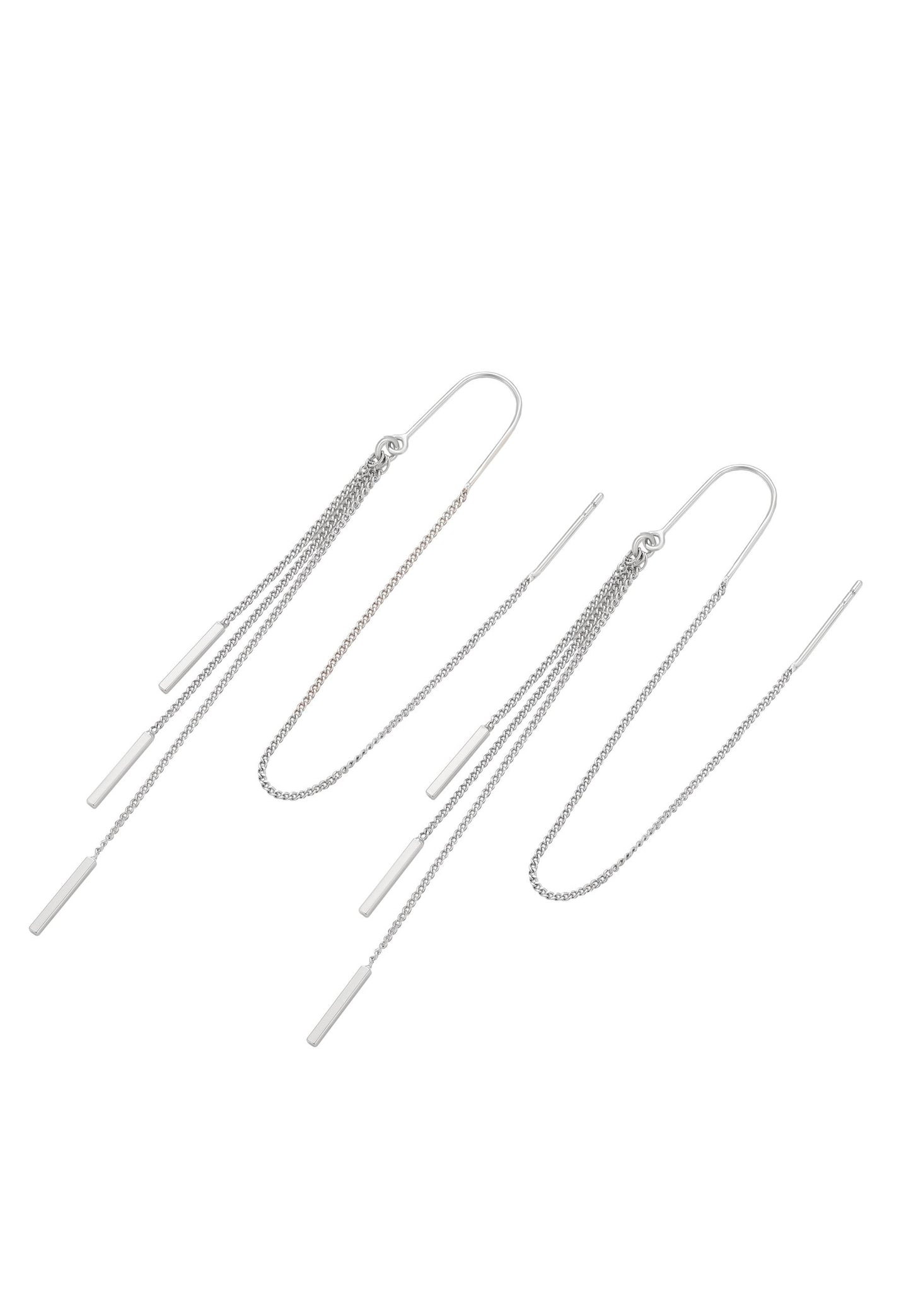 faina Women's Jewelry Set