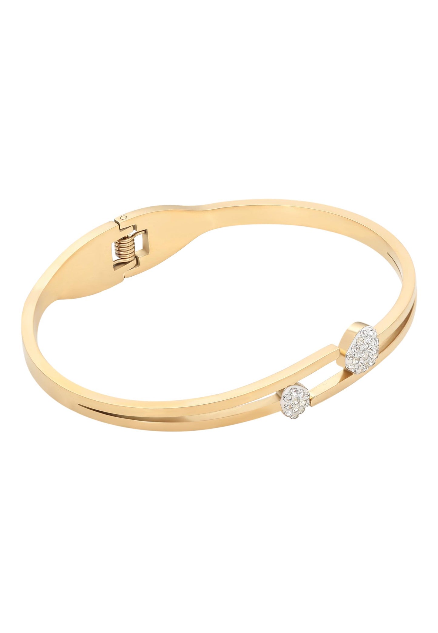 faina Women's Jewelry Set