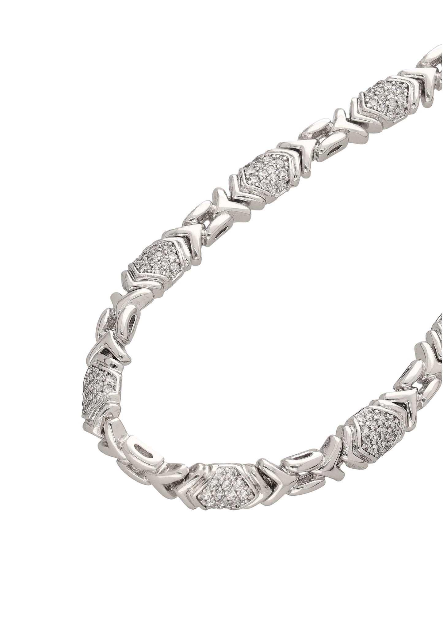 faina Christmas Jewellery Sets