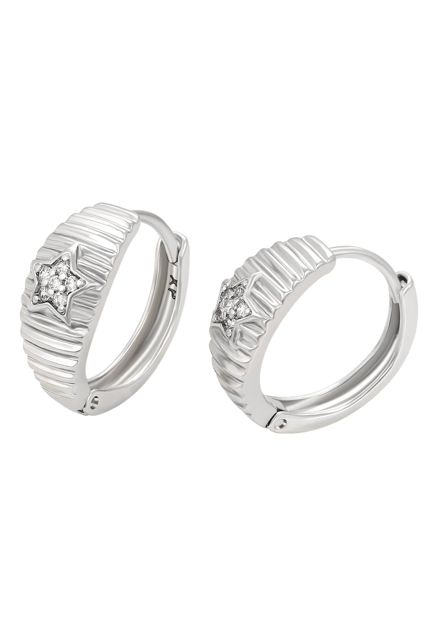 faina Christmas Jewellery Sets