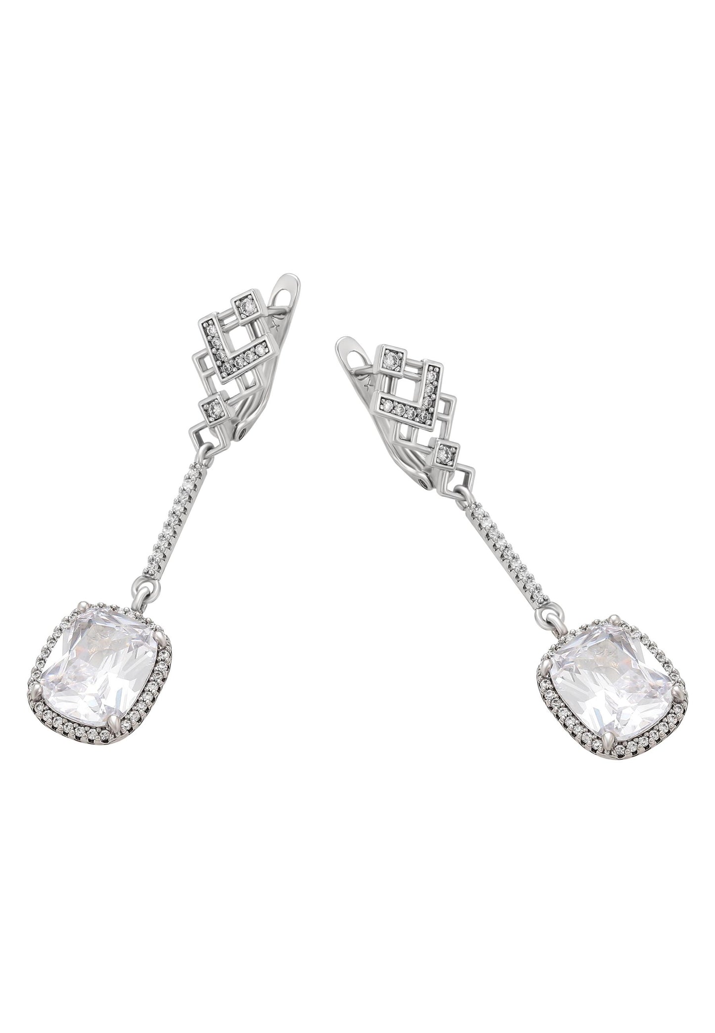 faina Christmas Jewellery Sets