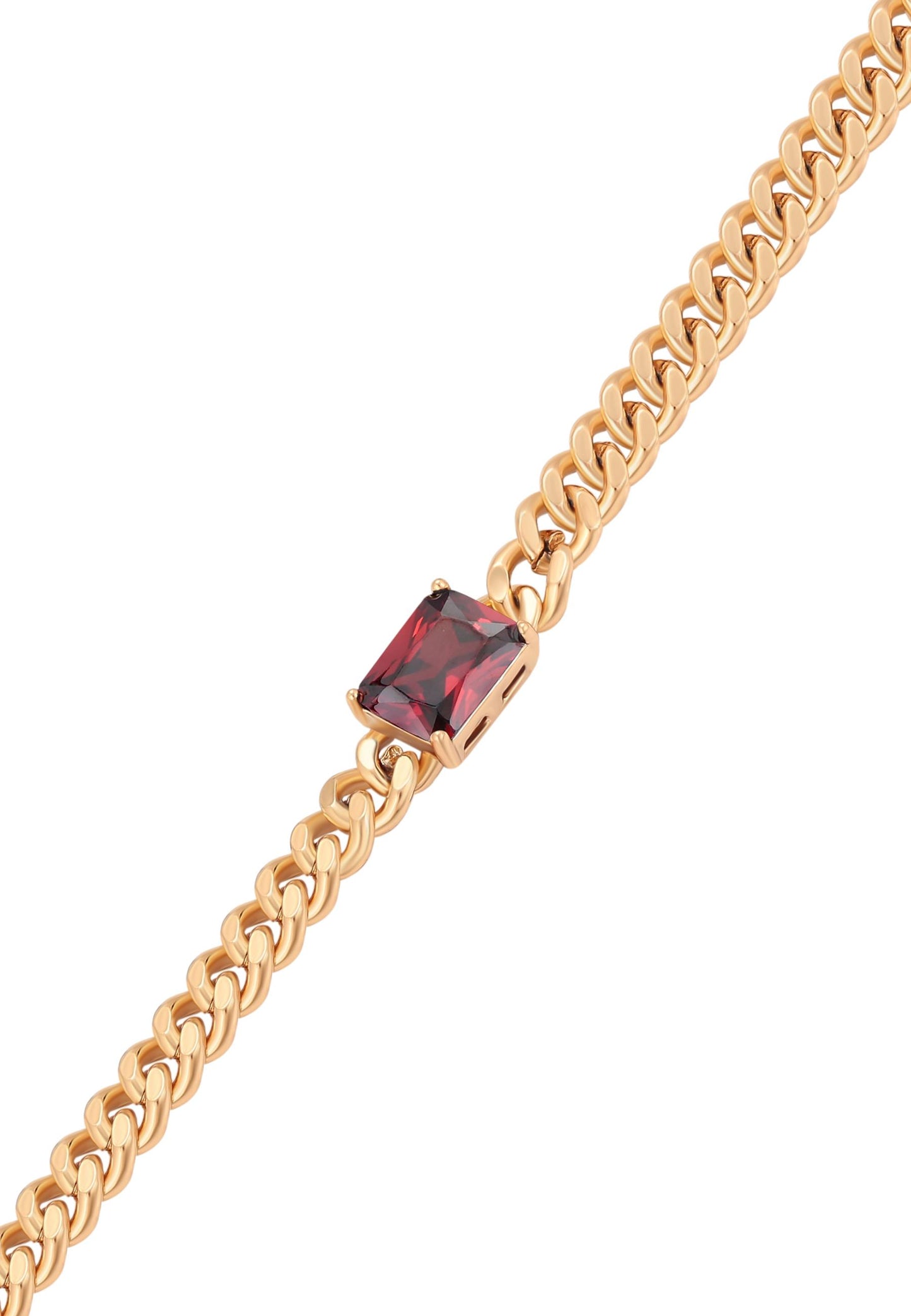 faina Christmas Jewellery Sets