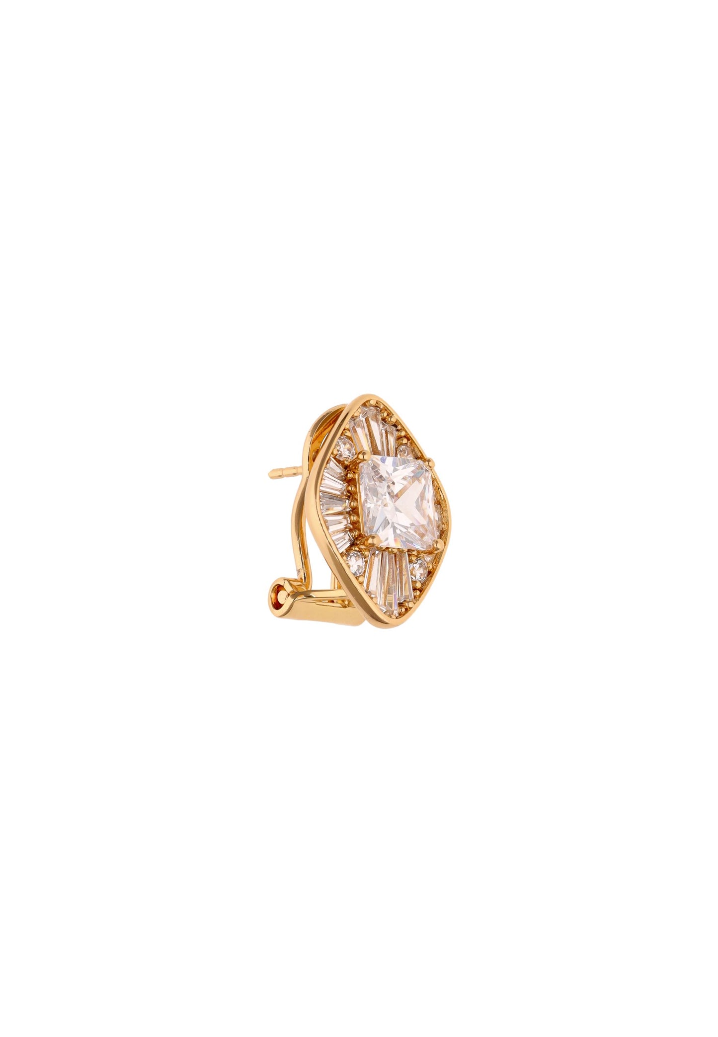 faina Christmas Jewellery Sets