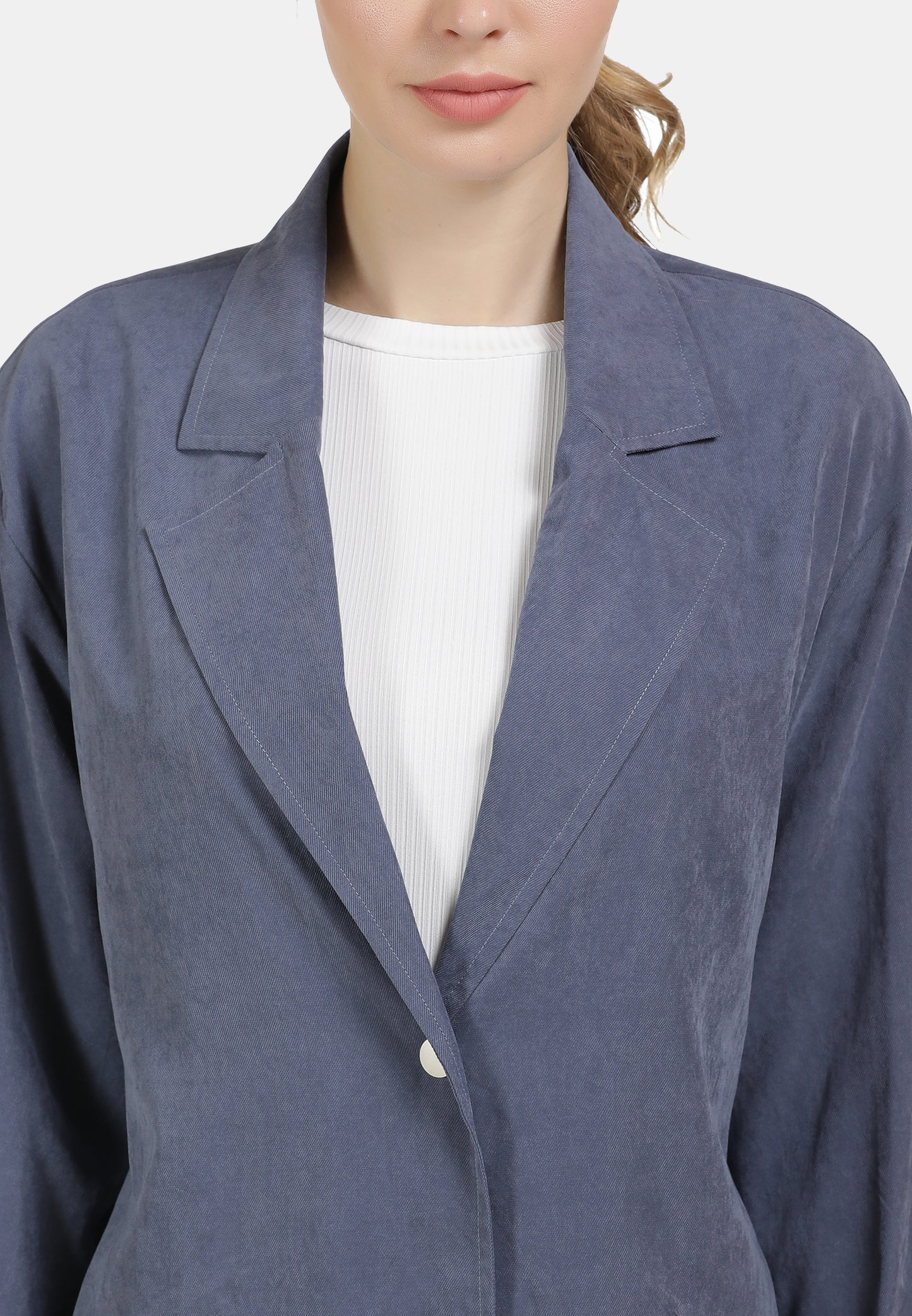 usha BLUE LABEL Women's Coat