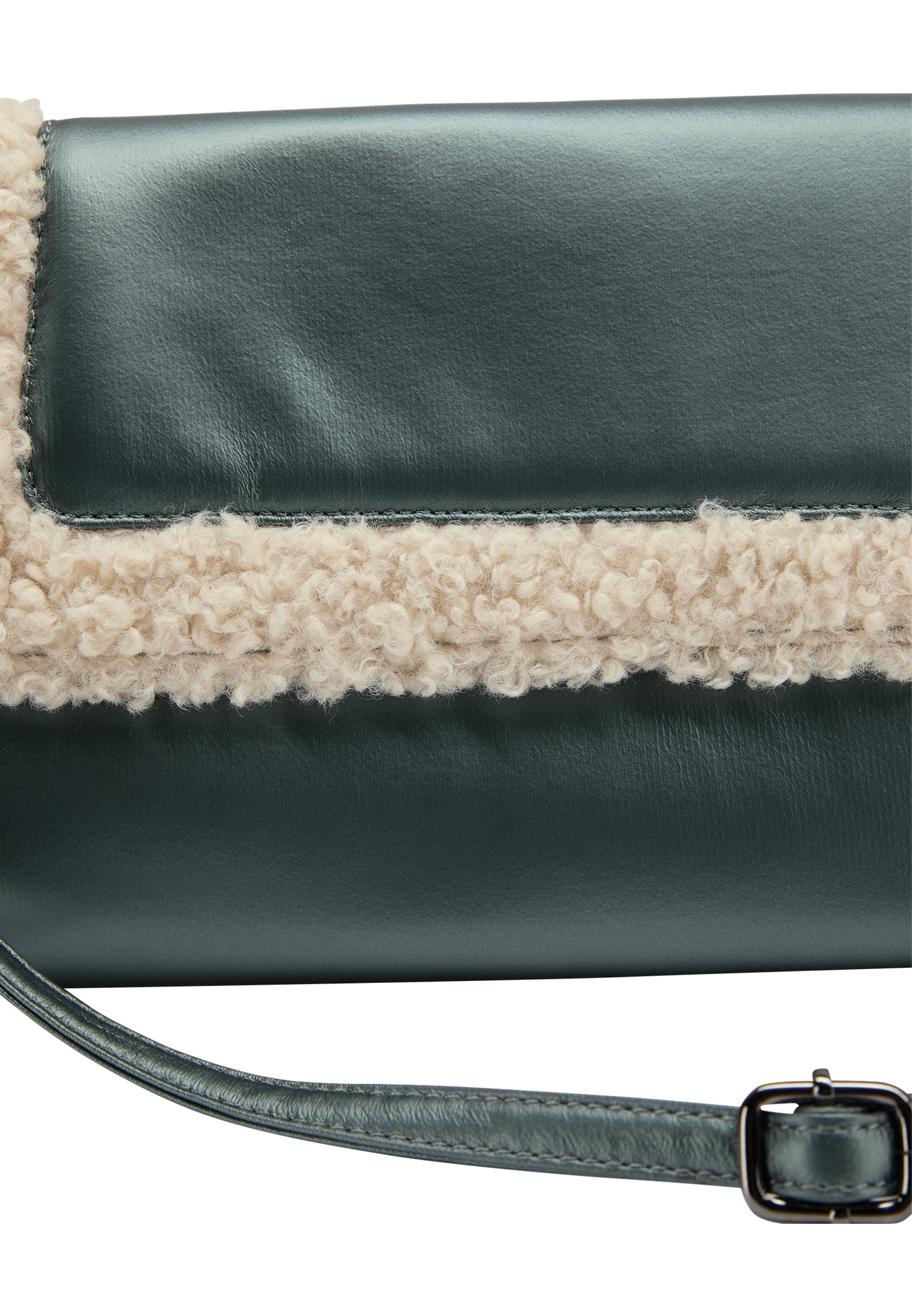 myMo Kobiety torba na ramię