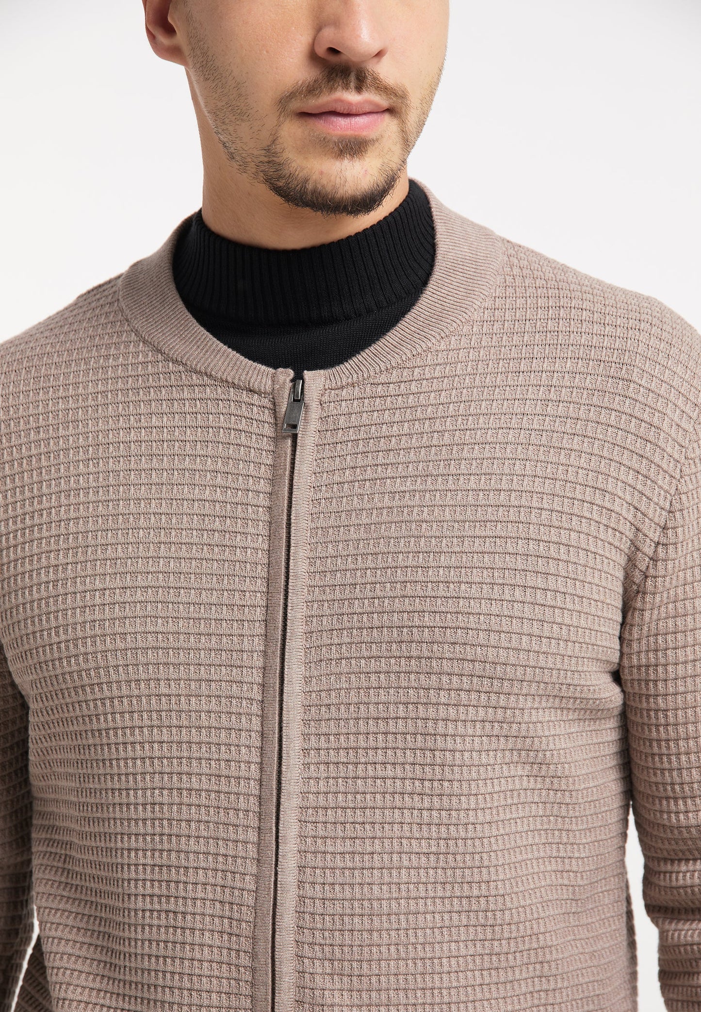 Raido Men's Cardigan