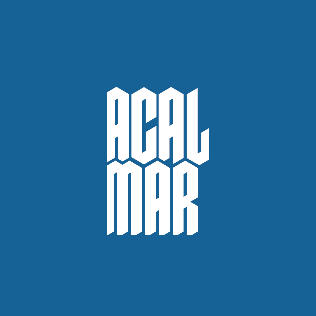 Acalmar | Brand Collection