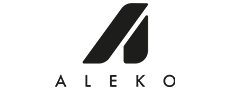 ALEKO | Brand | Collection