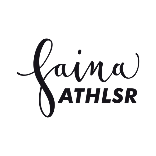 faina athlsr