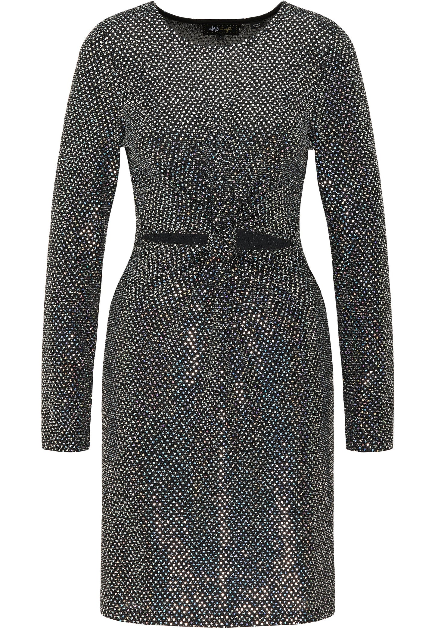 Mymo at night Women's Dress