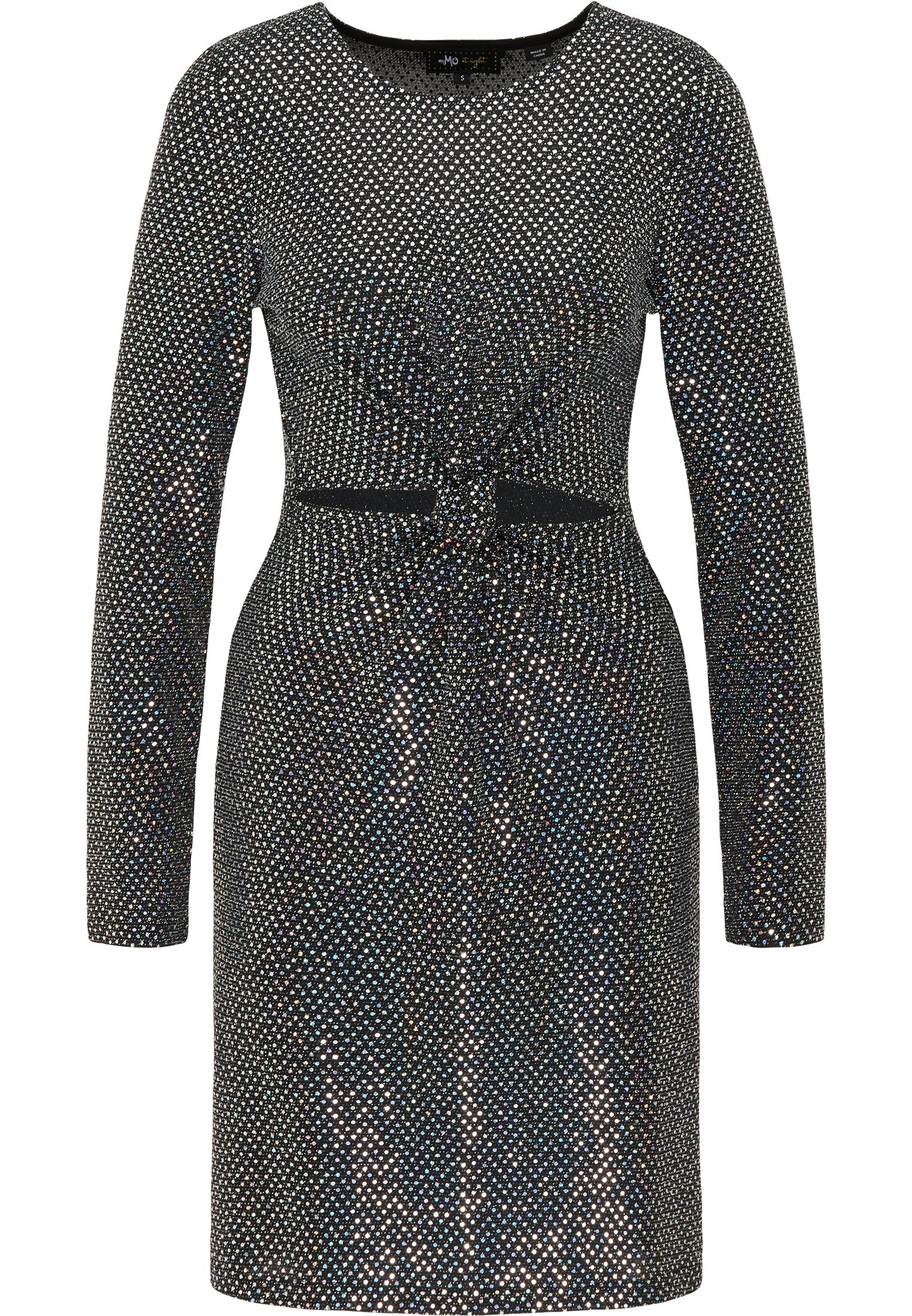 Mymo at night Women's Dress