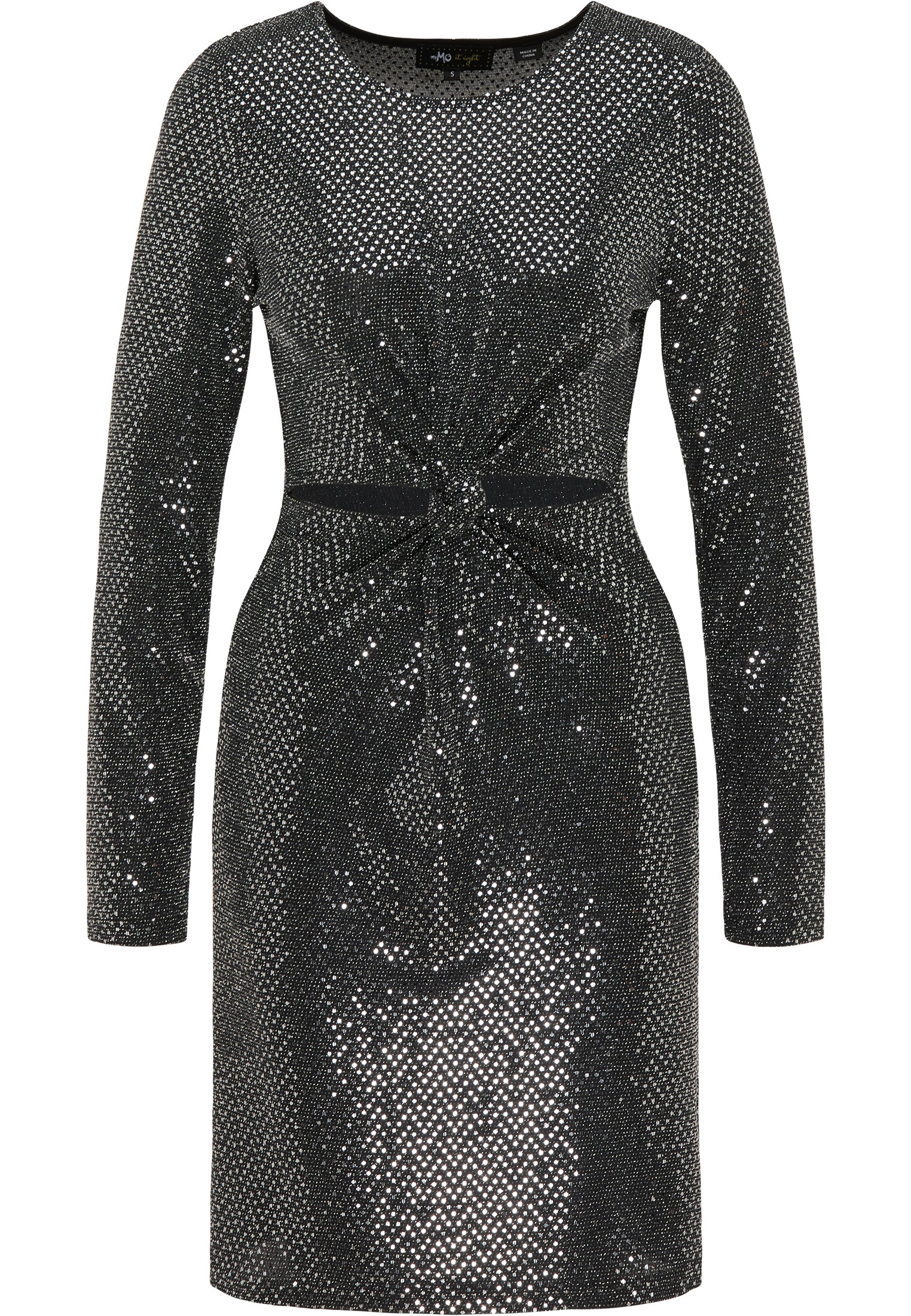 myMo at night Women's Dress