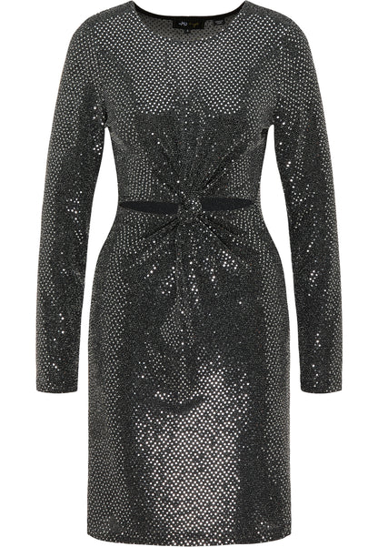 myMo at night Women's Dress