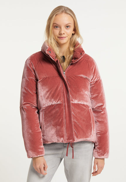 Mymo Women's Jacket