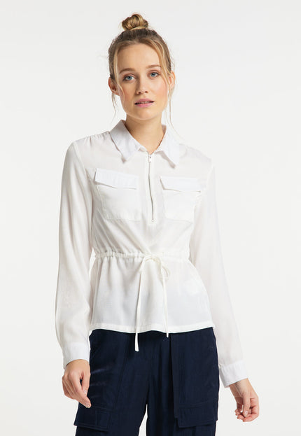 Dreimaster vintage Women's Blouse