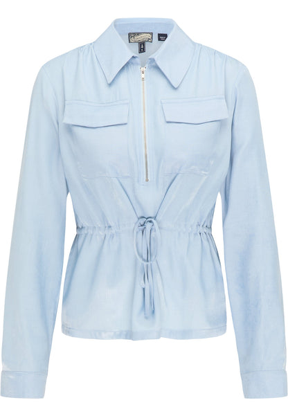 Dreimaster vintage Women's Blouse