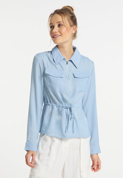 Dreimaster vintage Women's Blouse