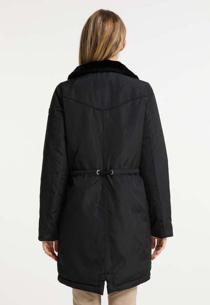 Dreimaster klassik Women's Winter Jacket