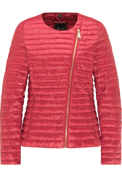 Faina Women's Quilted Jacket