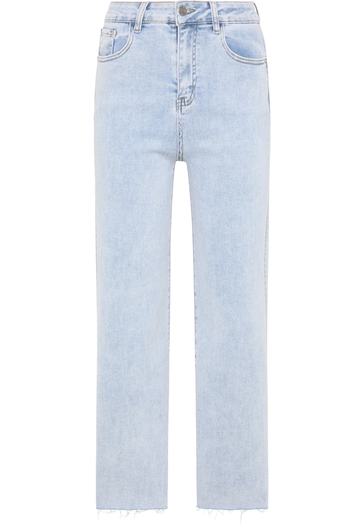 Mymo now Women's Mom Jeans