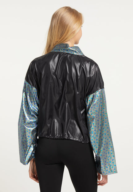 Mymo athlsr Women's Windbreakers