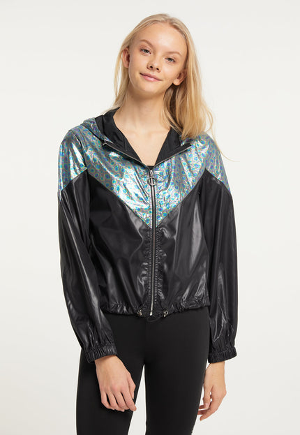 Mymo athlsr Women's Jacket