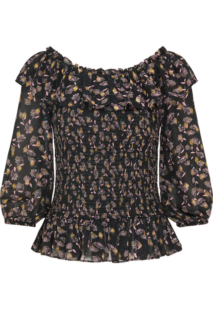 DreiMaster Vintage Women's Blouse