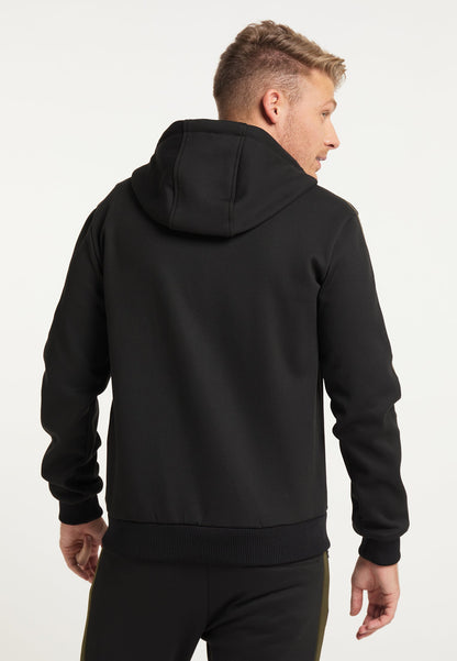 Mo sports Men's Sports Jacket