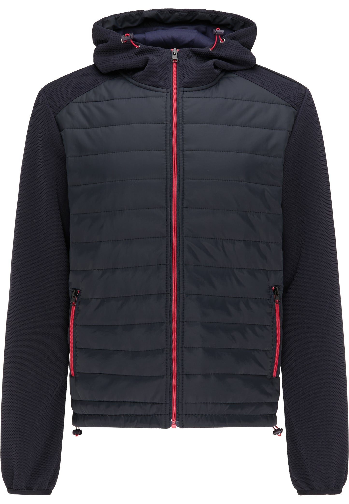 Mo SPORTS Men's Sports Jacket