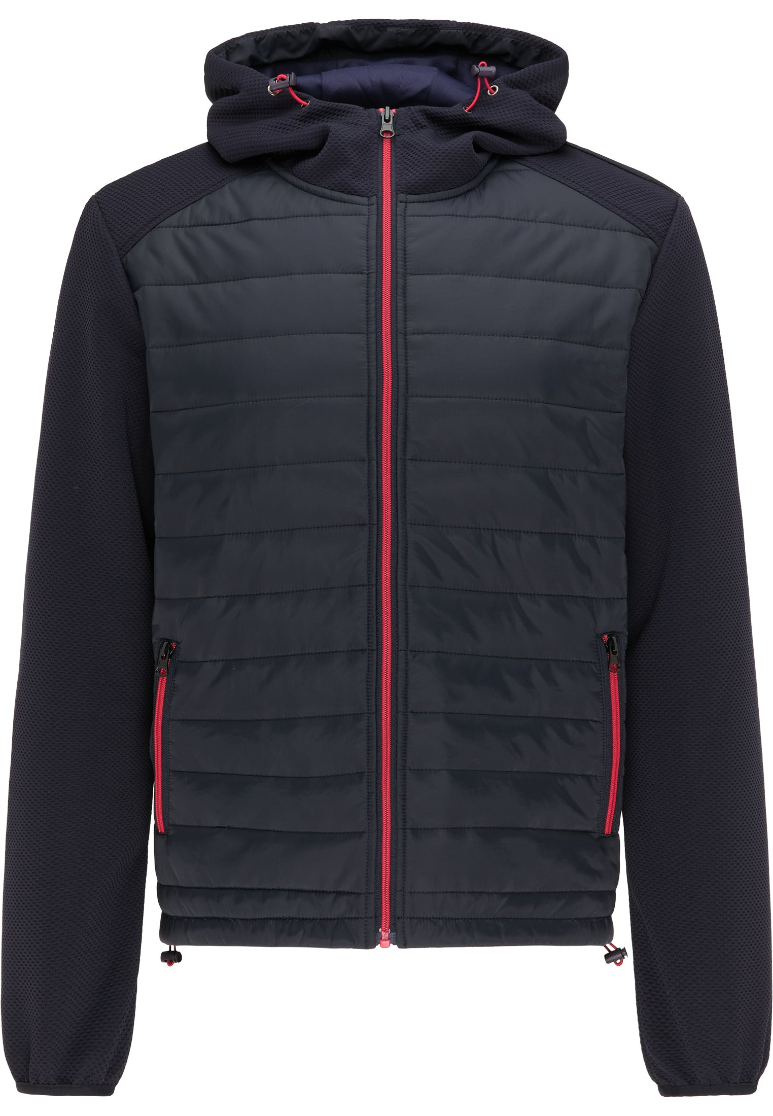 Mo SPORTS Men's Sports Jacket